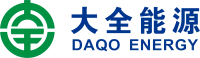 EVO厅