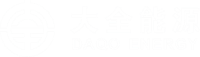 EVO厅