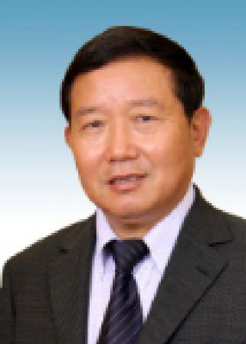man EVO厅·(中国区)视讯官网