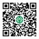 EVO厅能源官方公家号