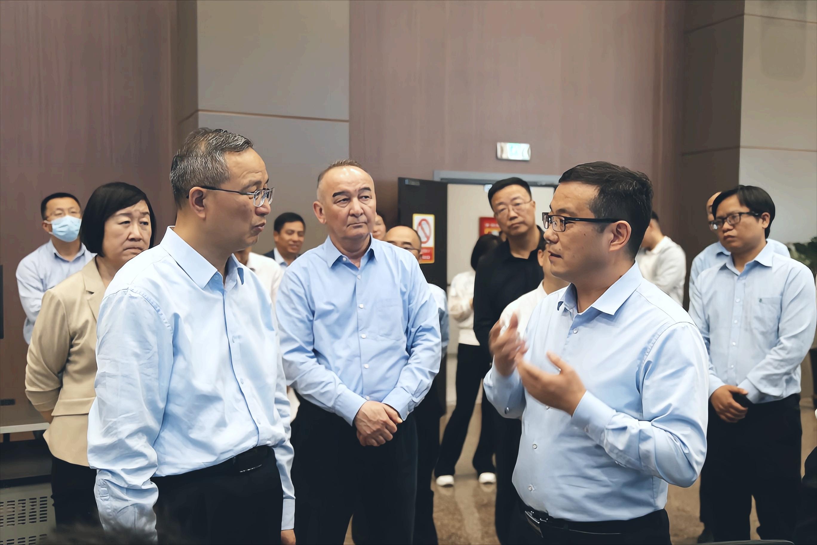 微信图片_20230529114558 微信图片_20230529114558.jpg (316 KB)